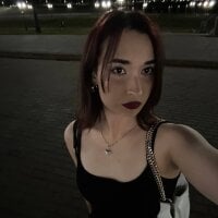 yourfitoviolett