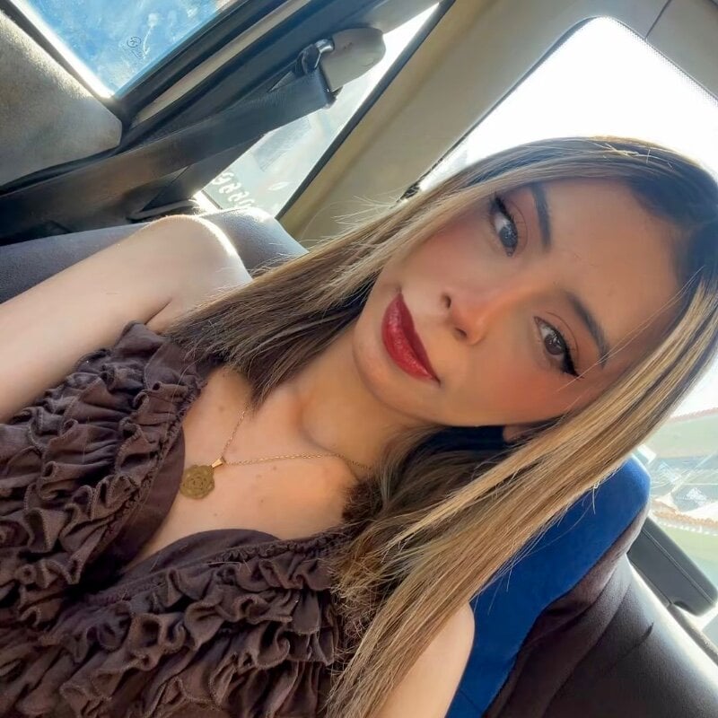 Fresi_blonde