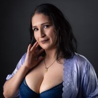 Barbara_fox__ webcam