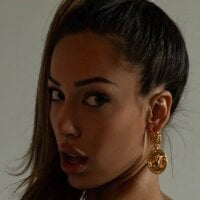 Angelina-Murcielago's Offline Chat Room