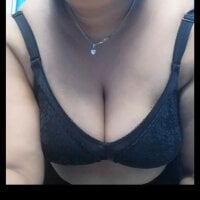 Tamil_Monii webcam model