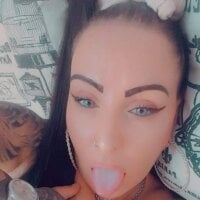 Dallybitoni86's Avatar Pic
