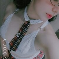 Oris-Nefertari webcam model