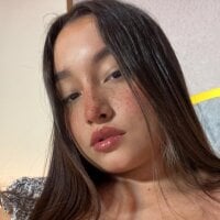 Модель lilpersefone6