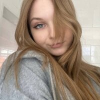 AllceTorn's Offline Chat Room