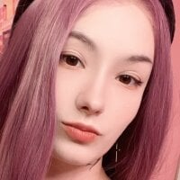 Hana_ri model avatar
