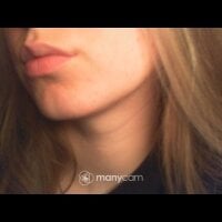 Модель Amy_Hoty