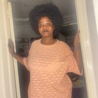 AyianaAsher webcam model