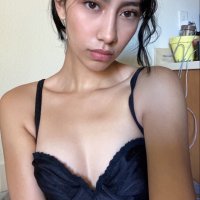 tinkercake offline chatrum