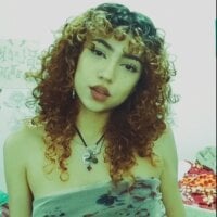 Offline chatovací místnost redKalashnikov