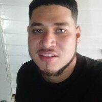 Anthony27VNZLA webcam