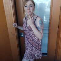 Heavenly_Creature333 webcam