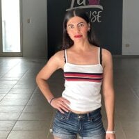 Dianabans