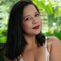 Offline chatovací místnost chloe_dl