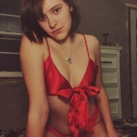 Imagem de avatar de BrennaMccallan