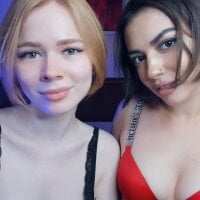 SlowmoLove 오프라인 채팅방