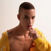 Andy_Scott's Offline Chat Room