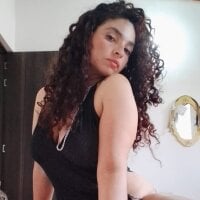 penelope_cox webcam model