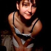 nerdybb's Offline Chat Room