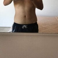 Italianstyle79