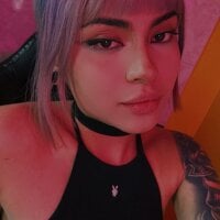 Модель Sally23_