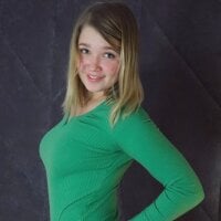 BellaDreamy's Avatar Pic