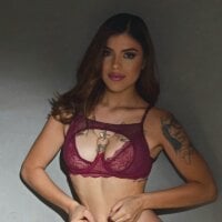 Gabbysantos_'s Avatar Pic