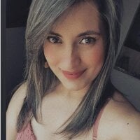 Dakotha-Miller offline chatrum