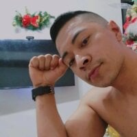 sandro_sex Offline Chatraum