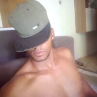 Gostosinho63 webcam
