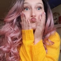 PoppyNoire's Offline Chat Room