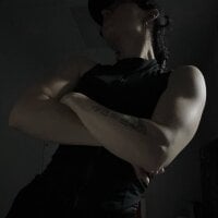 MiraiiTae's Profile Pic