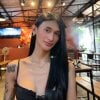 FuckDoll_Anisha_XXX