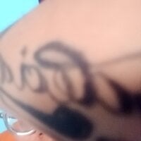 bigbooy010101 webcam