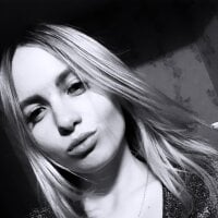 SkyVanessa – Offline chatovacia miestnosť
