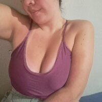 kiaralii2001 offline chatrum