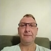 niezlomny75