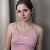 MilanaShy_ Cam Model: Free Live Sex Show & Chat | Stripchat