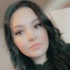 par-TeeGirl's Offline Chat Room