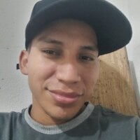 nikoyumbo123 webcam