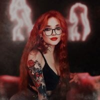 DeepNana