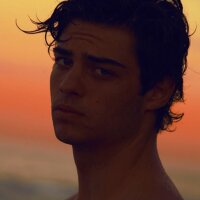 JavierHandsome's Offline Chat Room