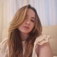 LucilleMcBride webcam
