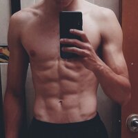 Tyler_cazzuchelli webcam