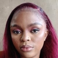 PrettyLisa28 webcam model
