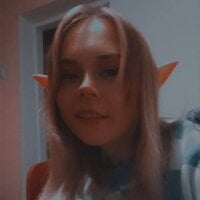 Little_fox1_