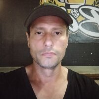 Renato667781 webcam