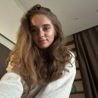 BabyMelie model avatar