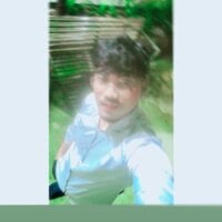 Gambar Avatar Jack8967