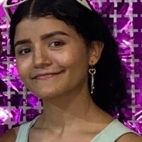 Mia_Deisy webcam model